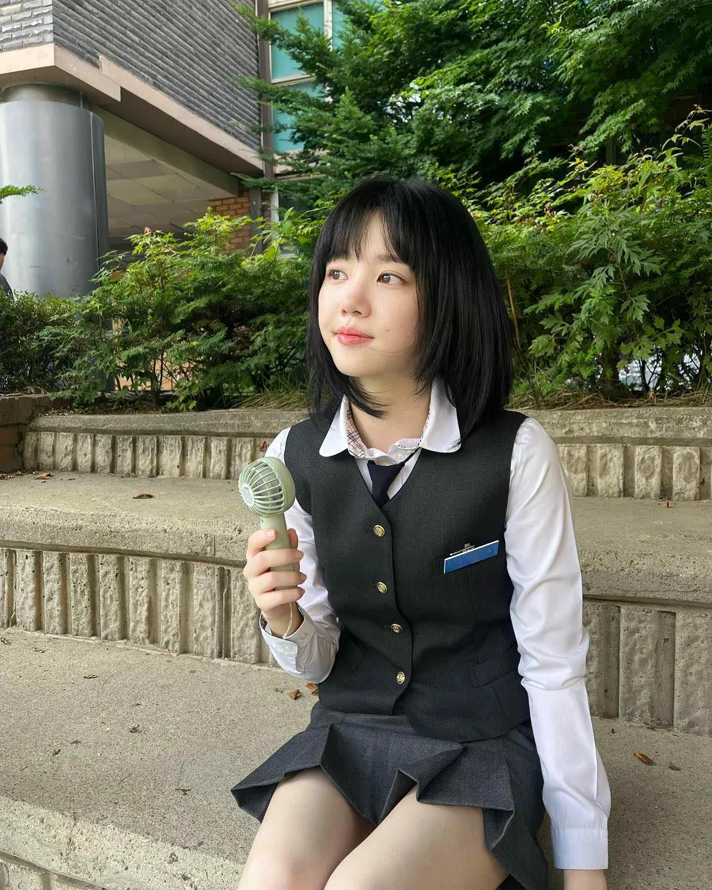 Lee Yu Bi - lee-yu-bi-sexy-24.webp